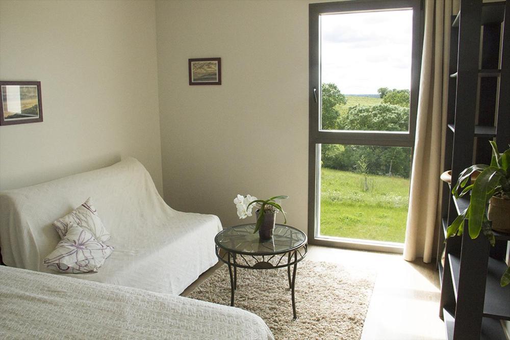 Chambre De La Divatte Exteriör bild