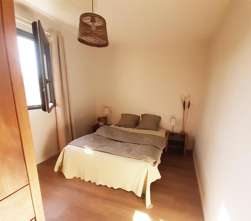 Chambre De La Divatte Exteriör bild